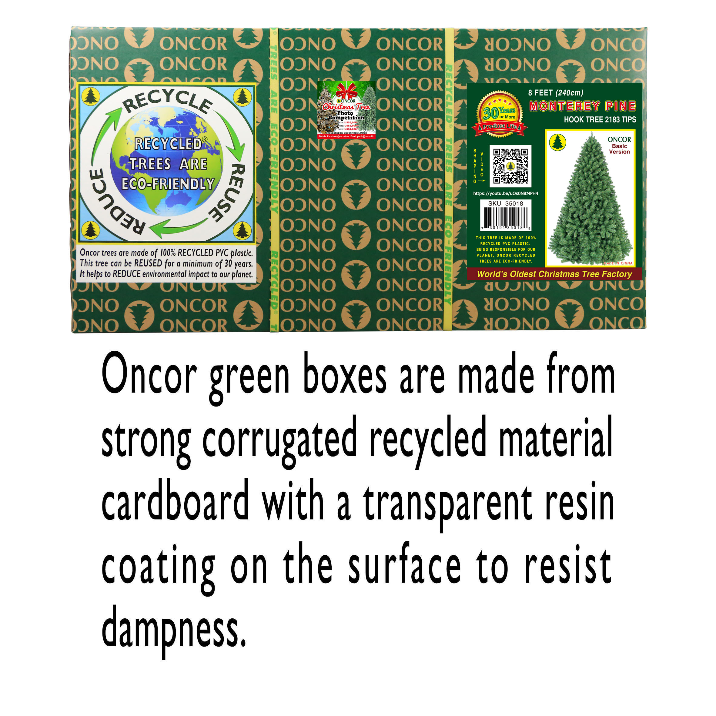 slide1_35018.jpg