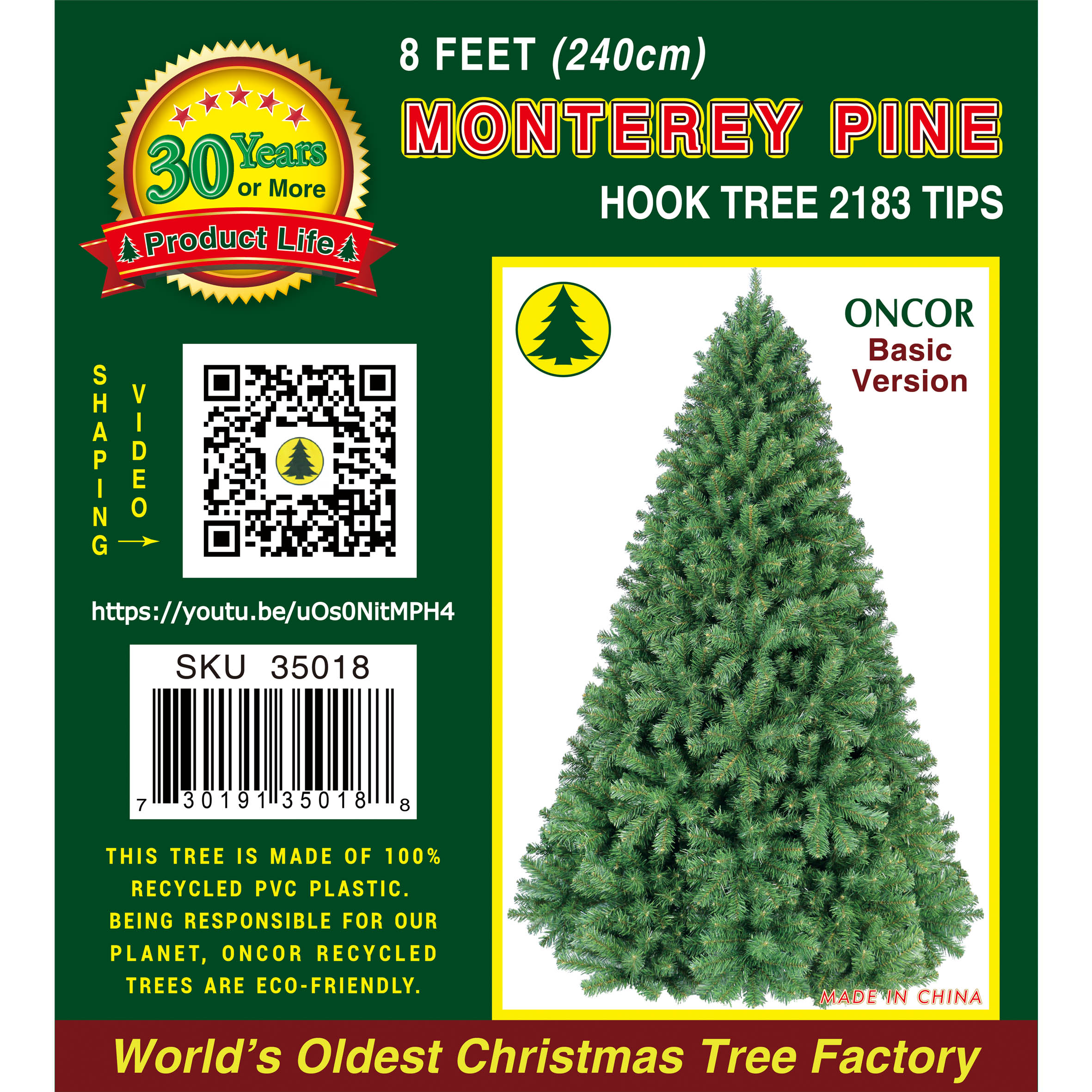 8Ft_35018_Label.jpg