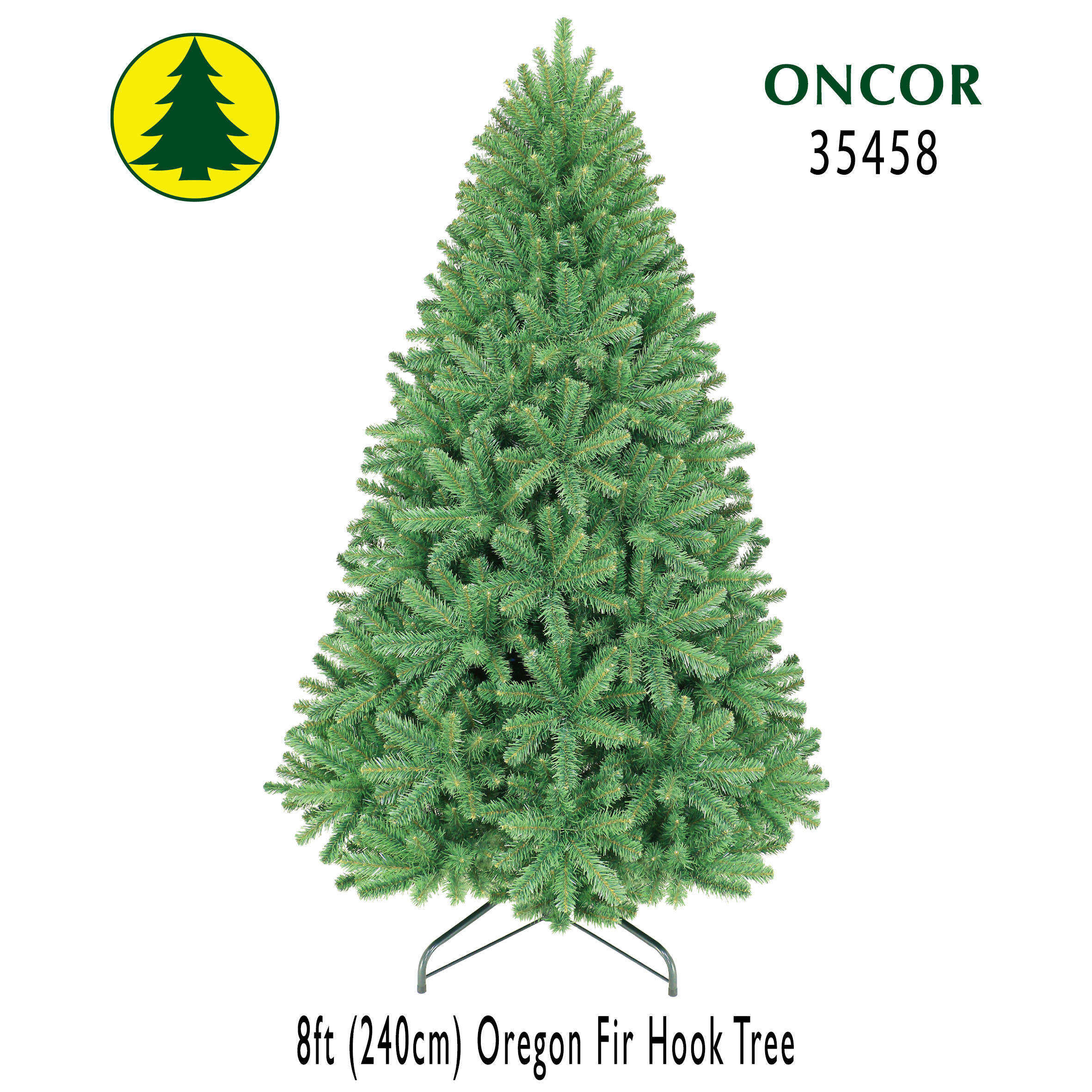 8Ft_35458_Box.jpg