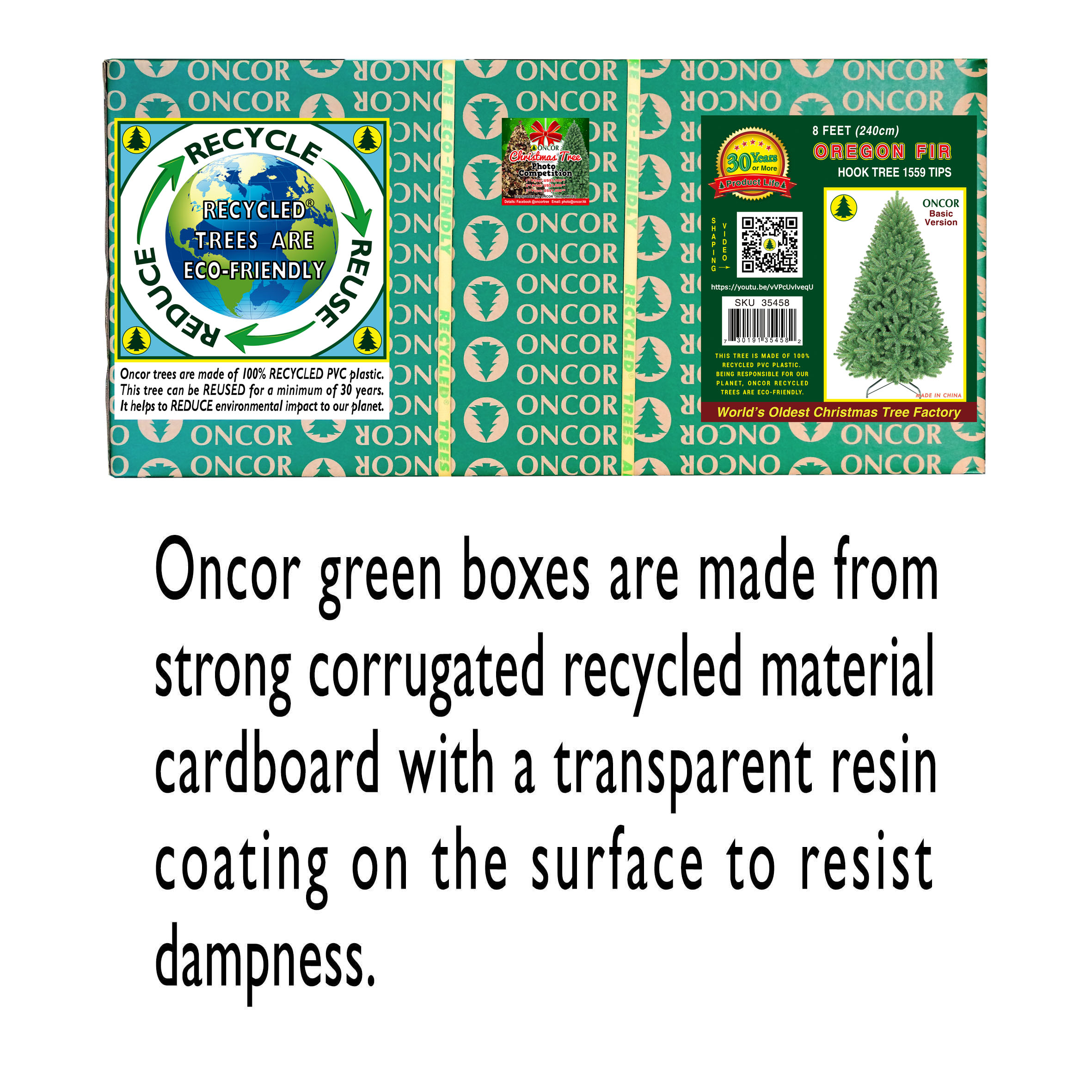 slide1_35458.jpg