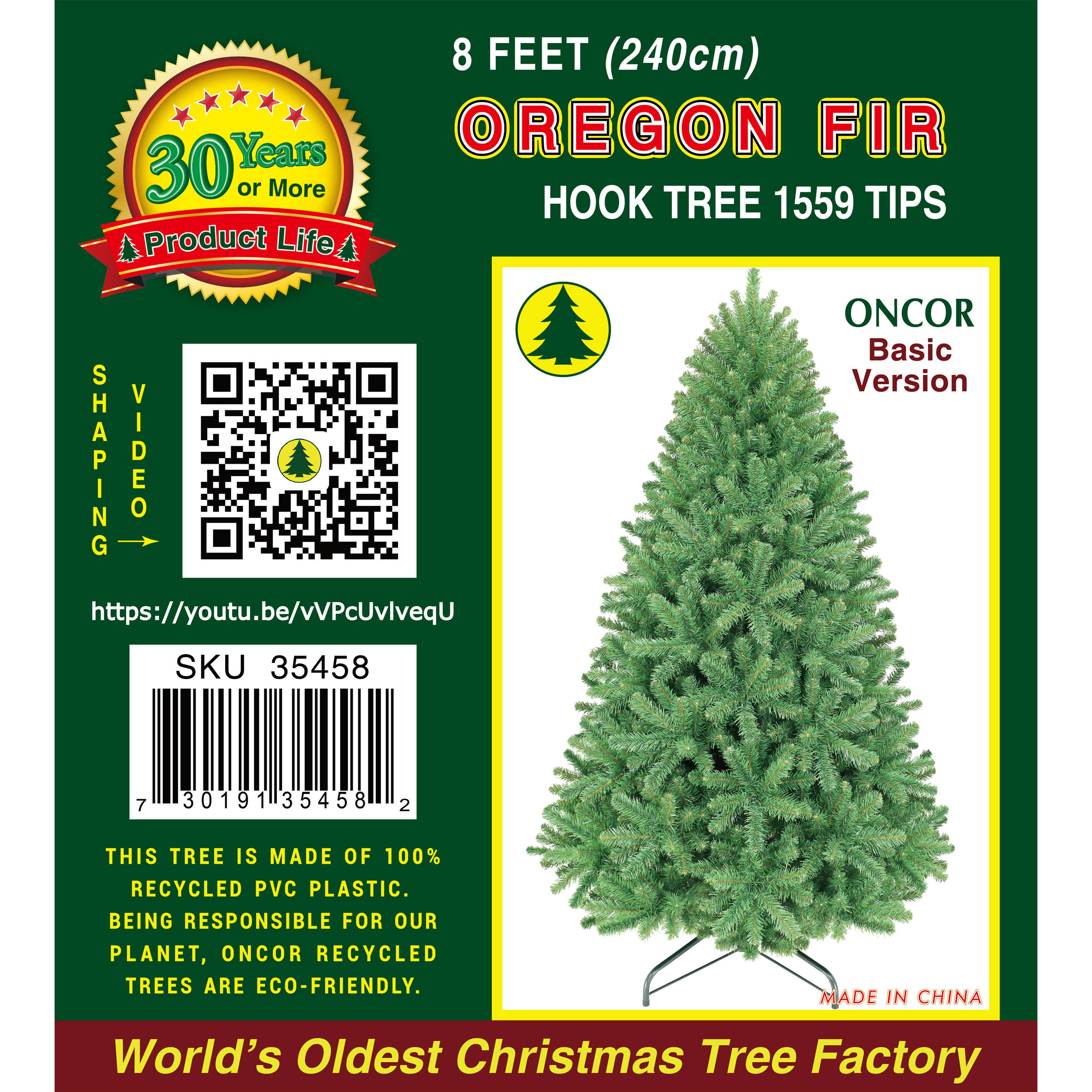 8Ft_35458_Label.jpg