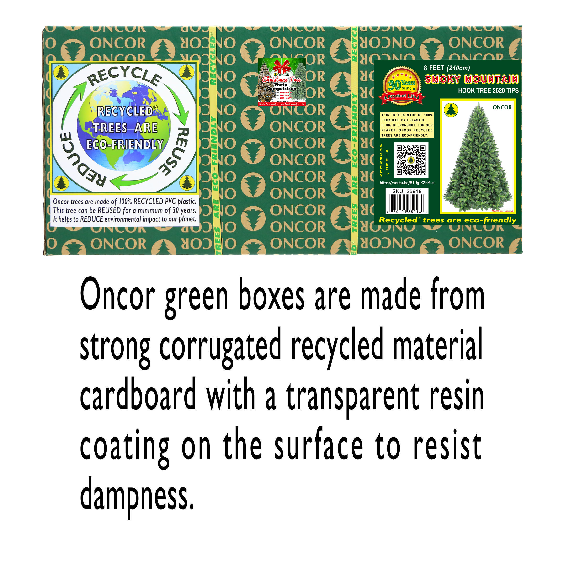 slide1_35918.jpg
