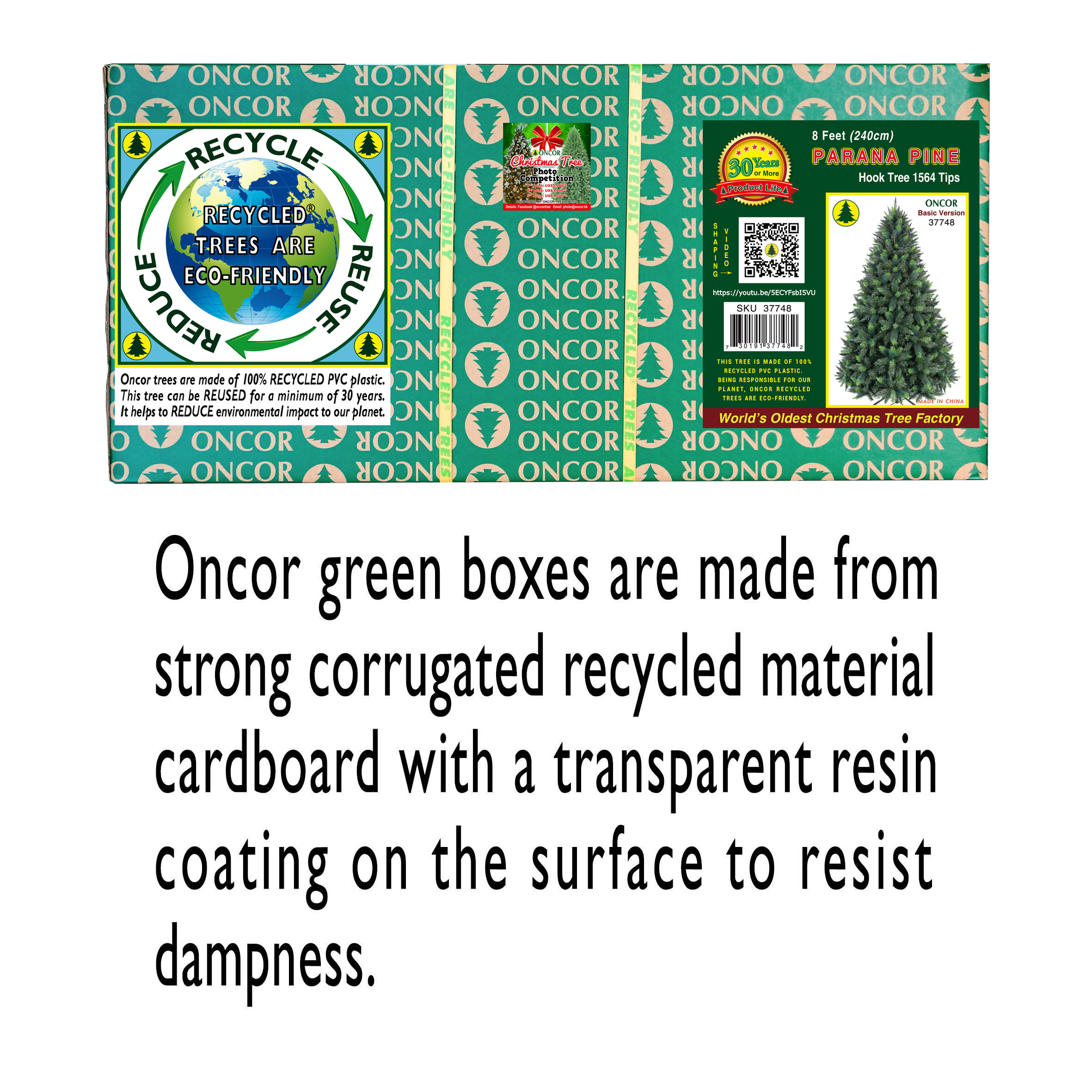 slide1_37748.jpg