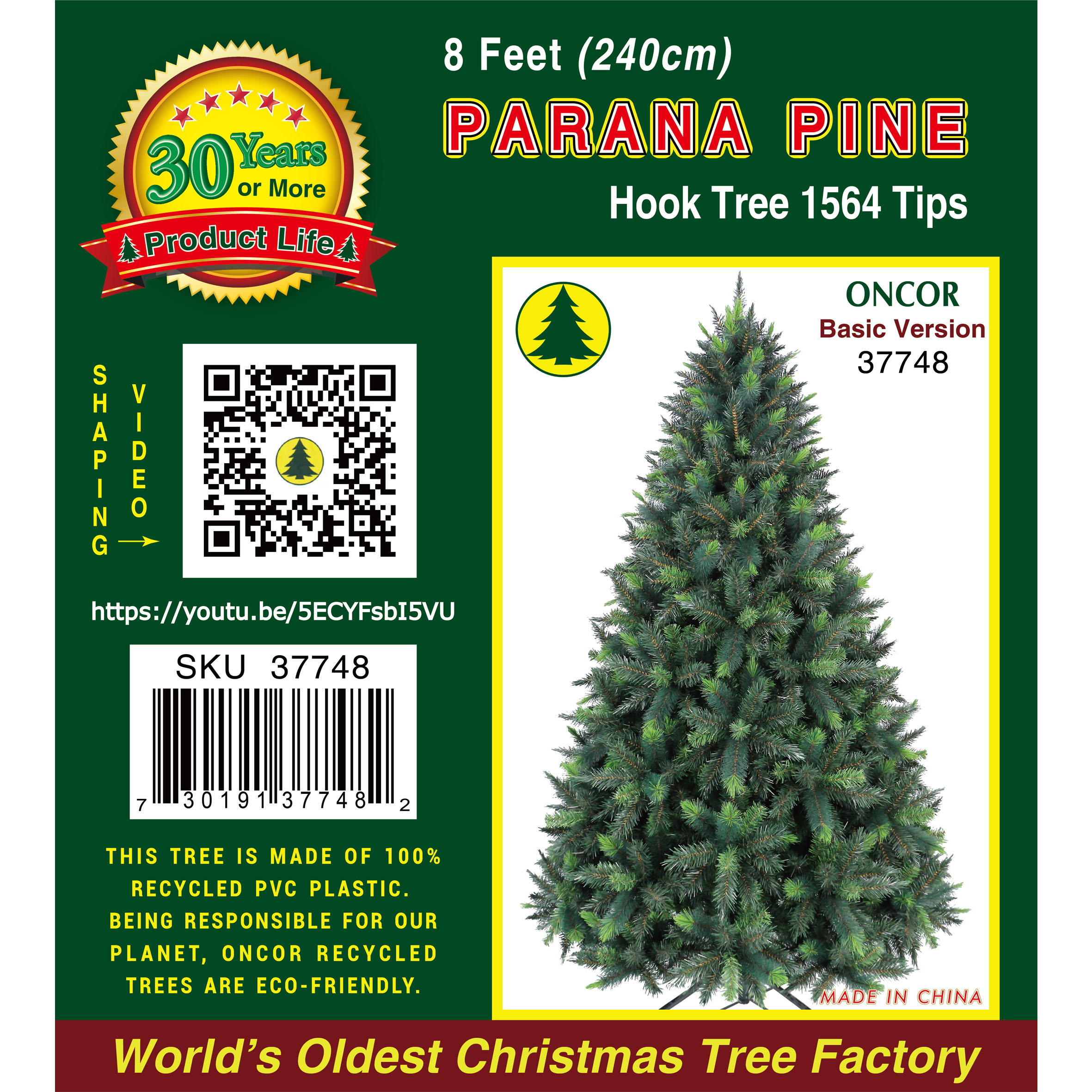 8Ft_37748_Label.jpg