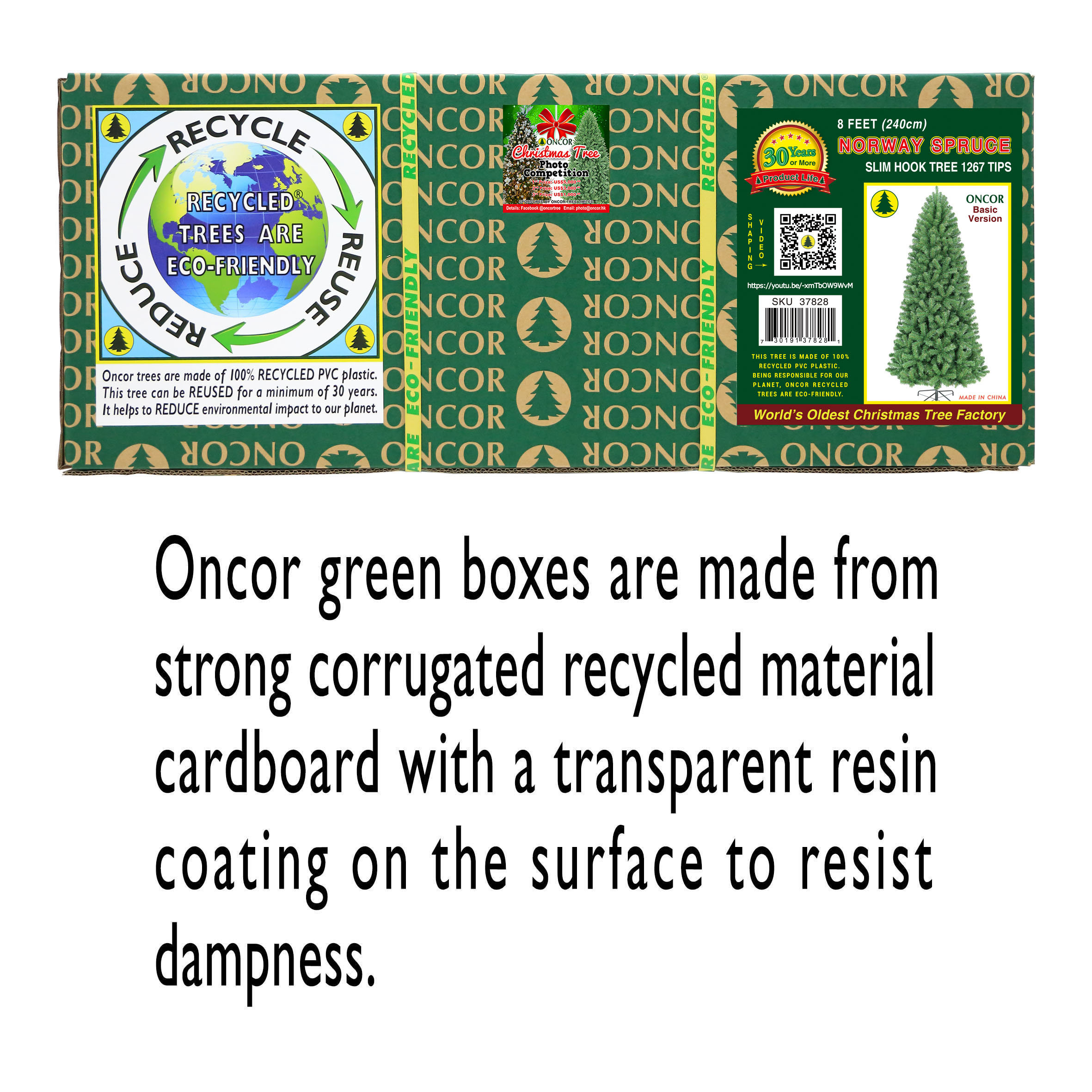 slide1_37828.jpg