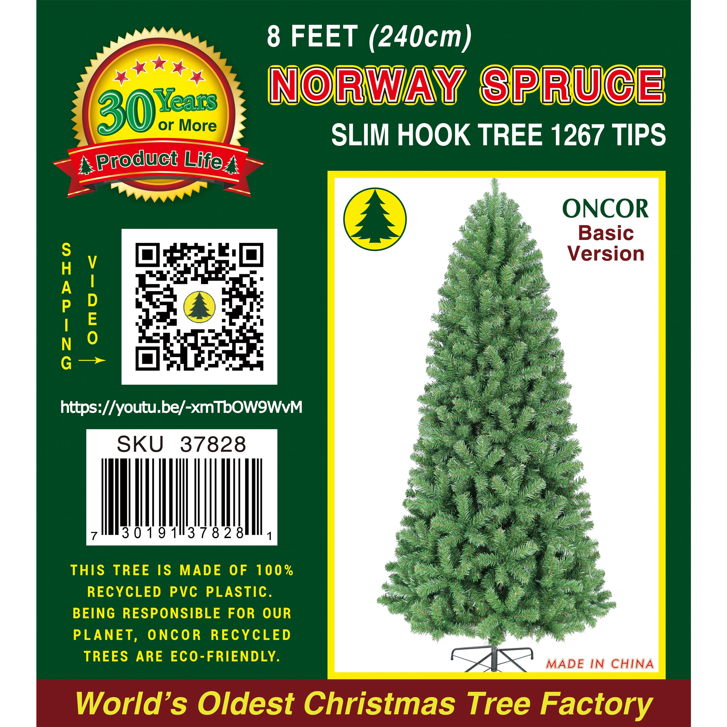 8Ft_37828_Label.jpg