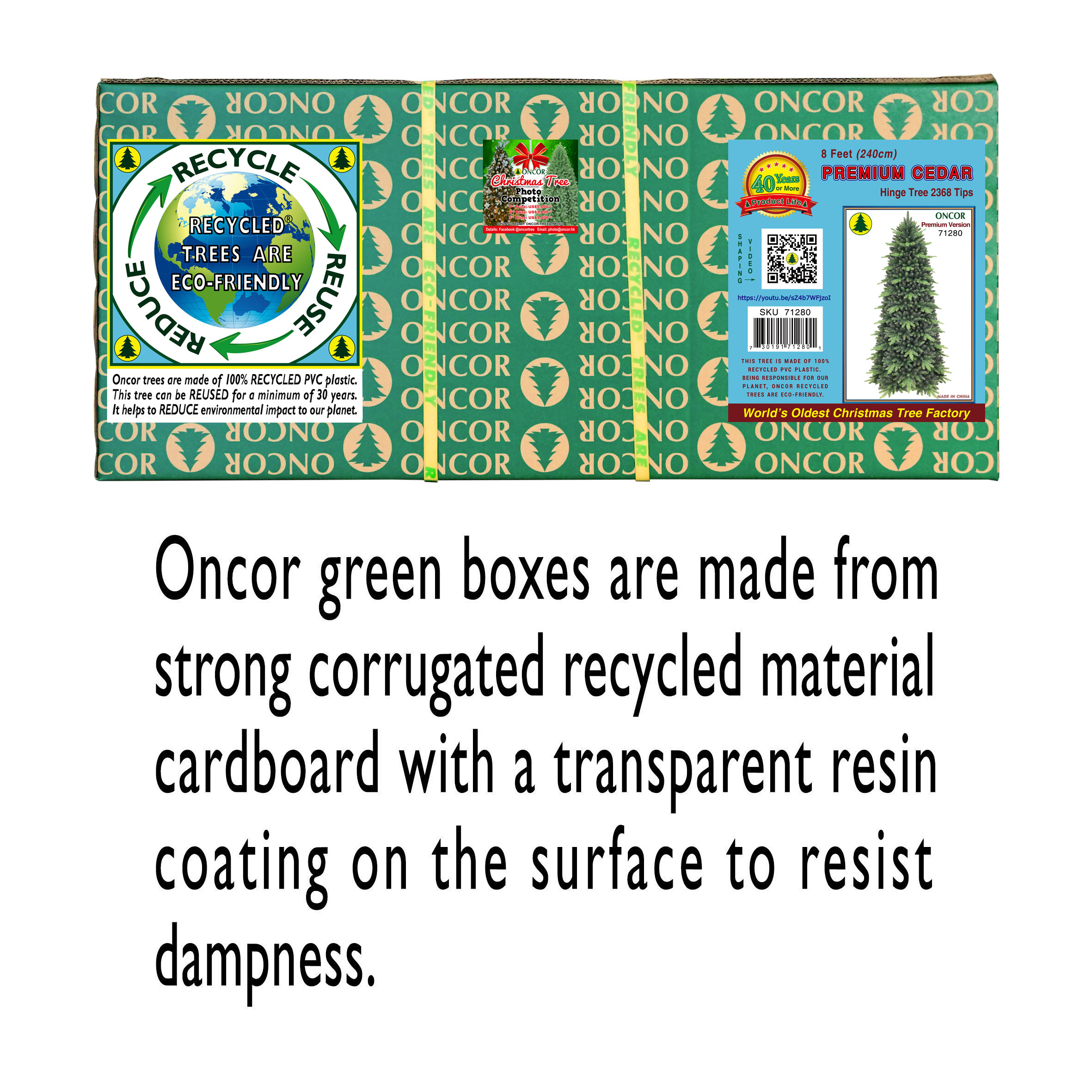 slide1_71280.jpg