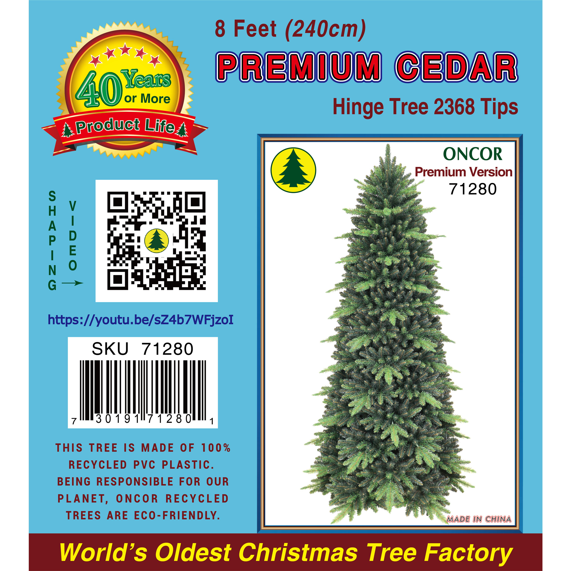 8Ft_71280_Label.jpg