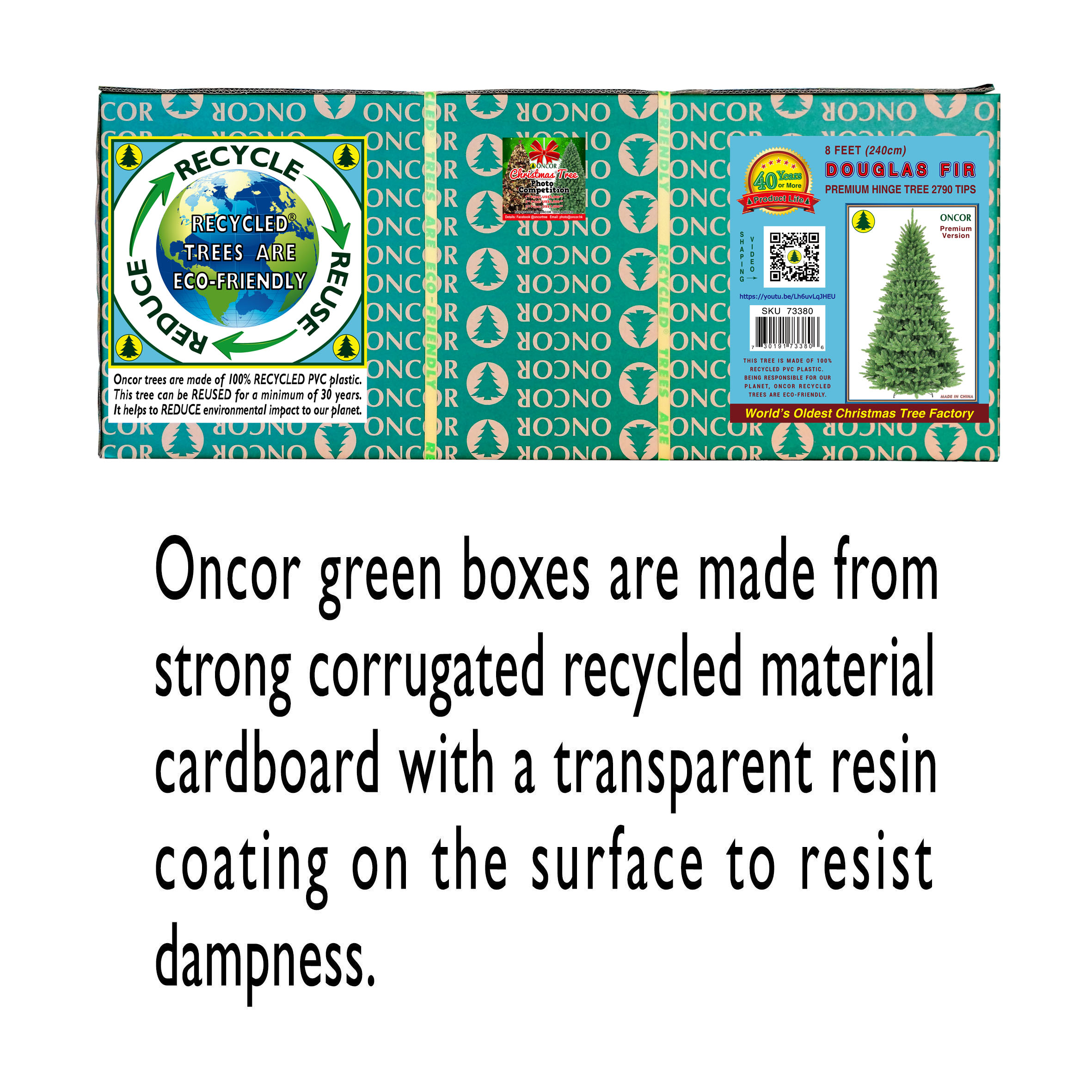 slide1_73380.jpg