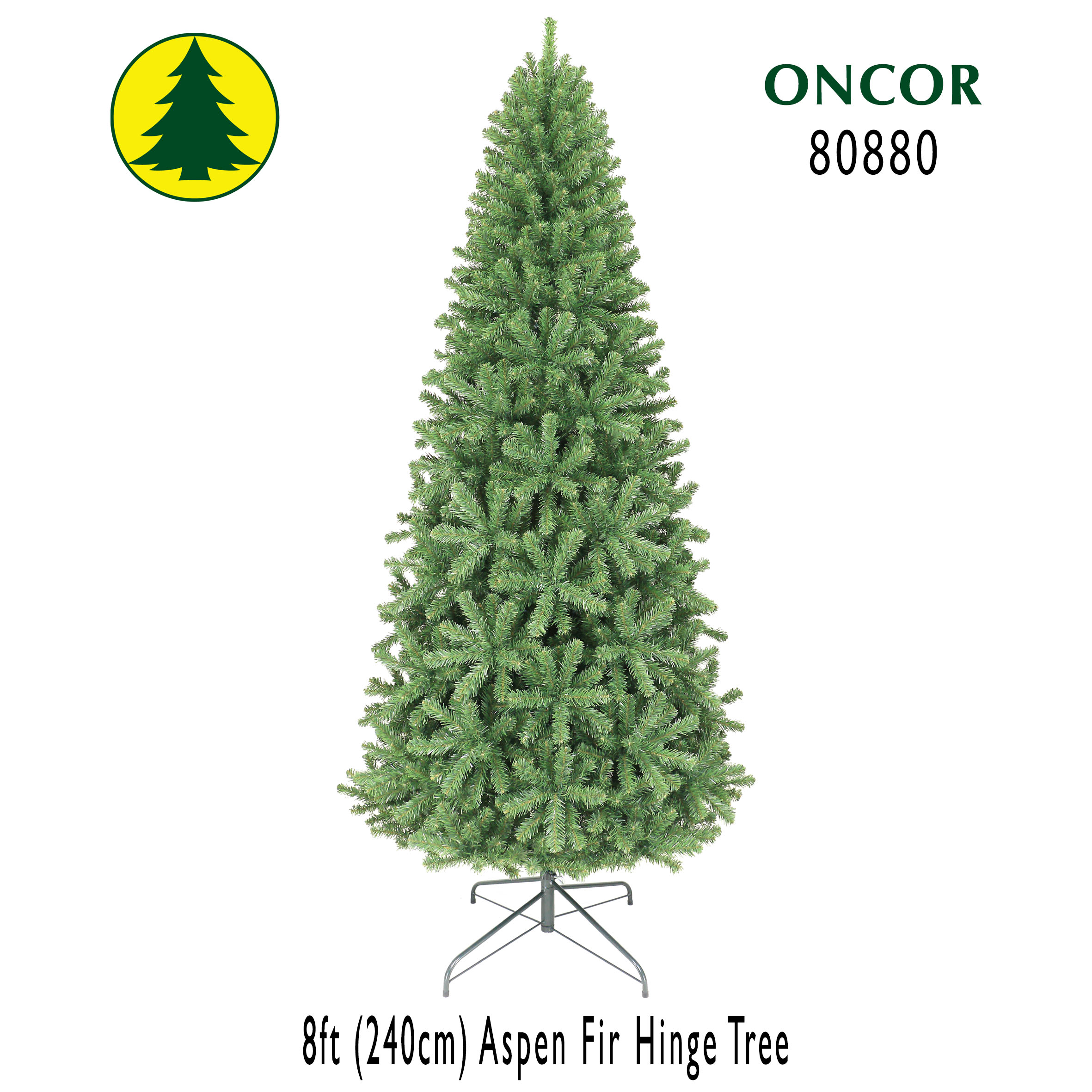 8Ft_80880_Box.jpg