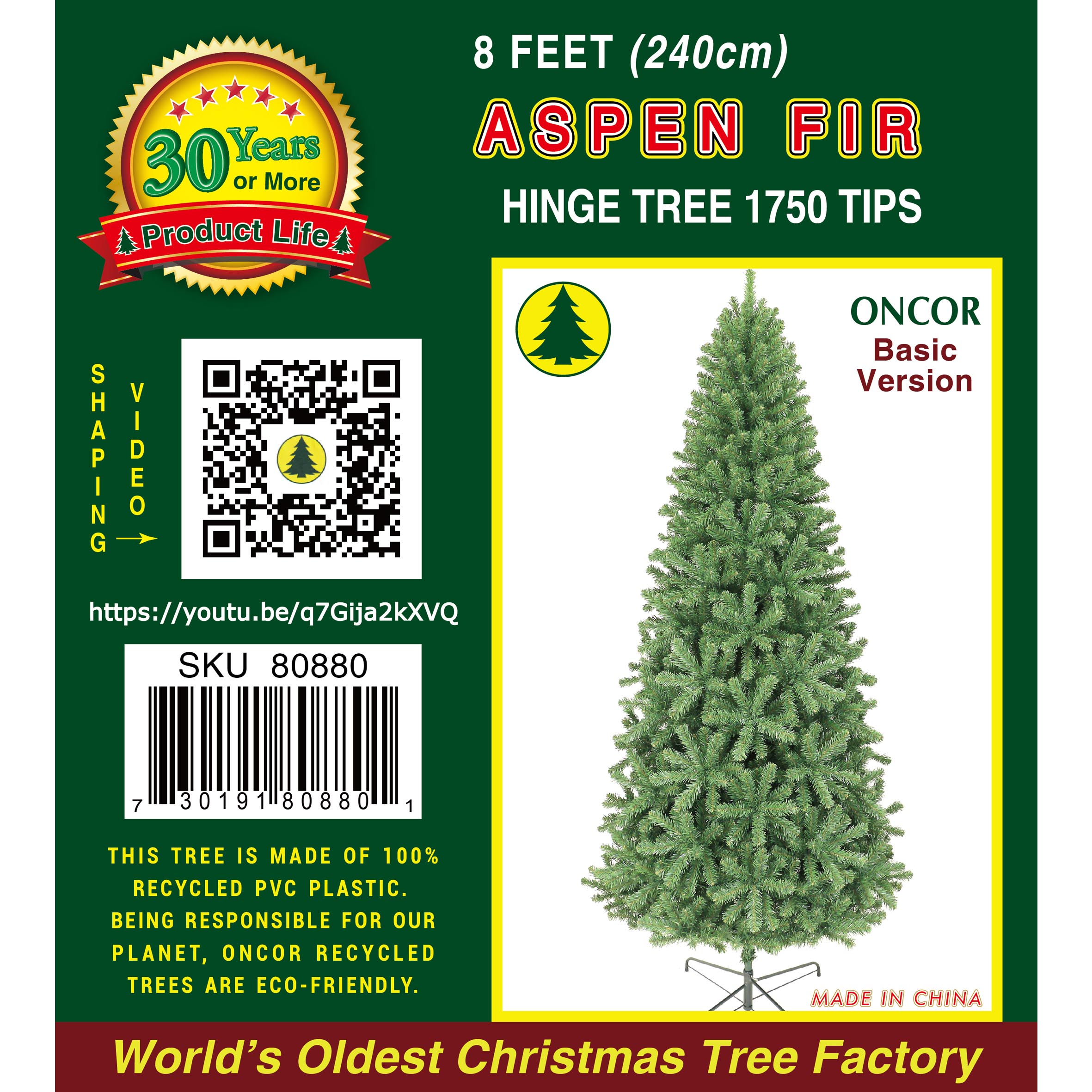 8Ft_80880_Label.jpg