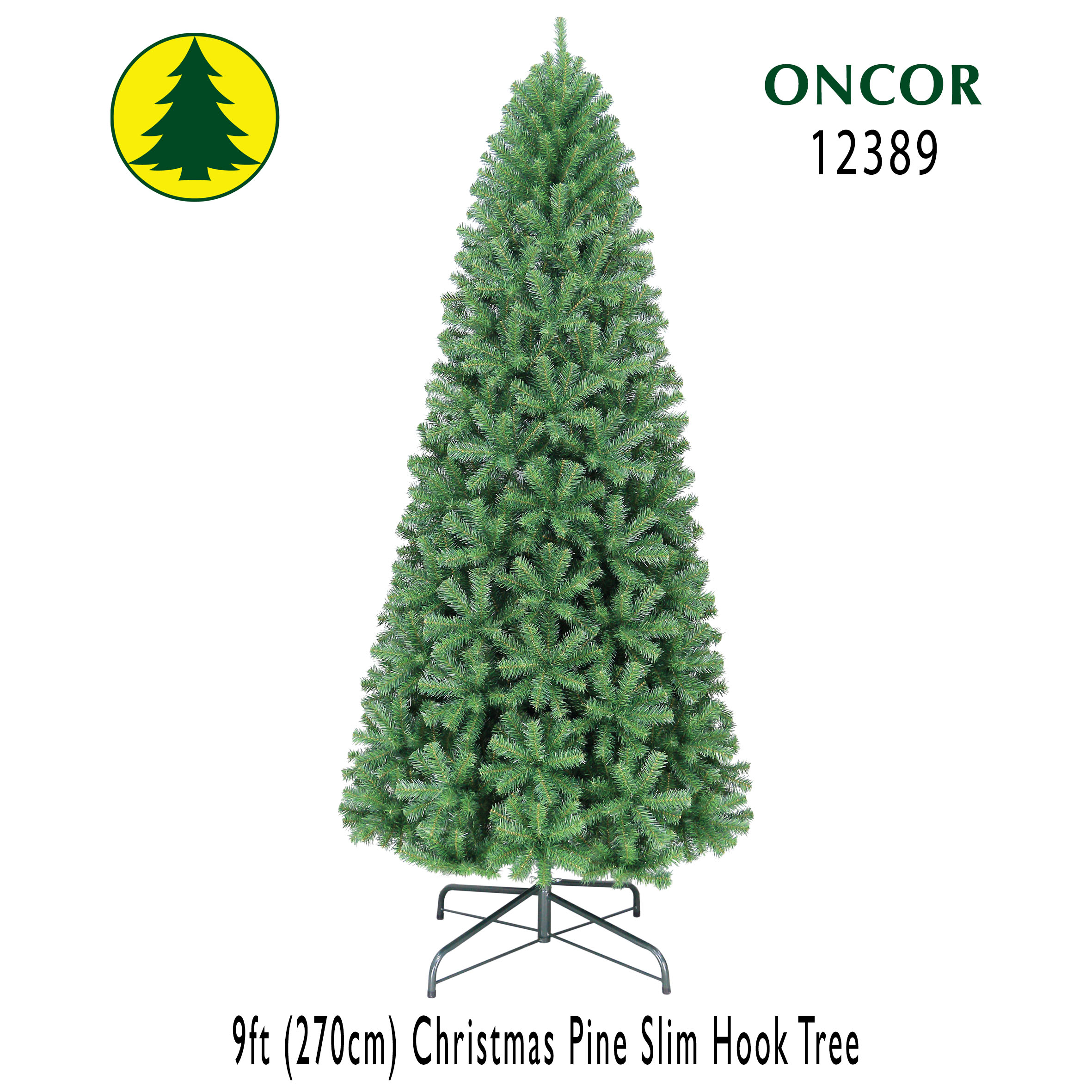 9Ft_12389_Box.jpg