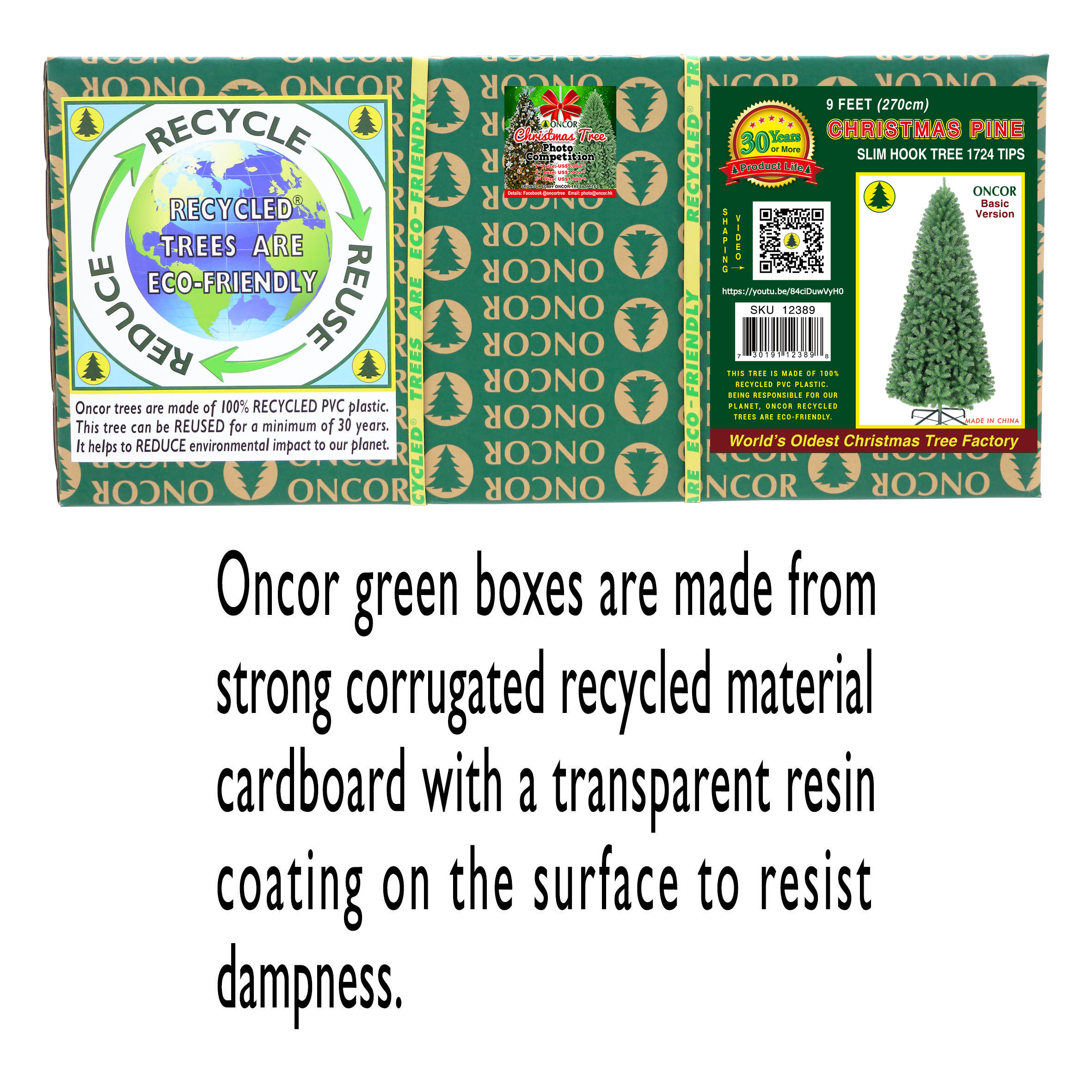 slide1_12389.jpg