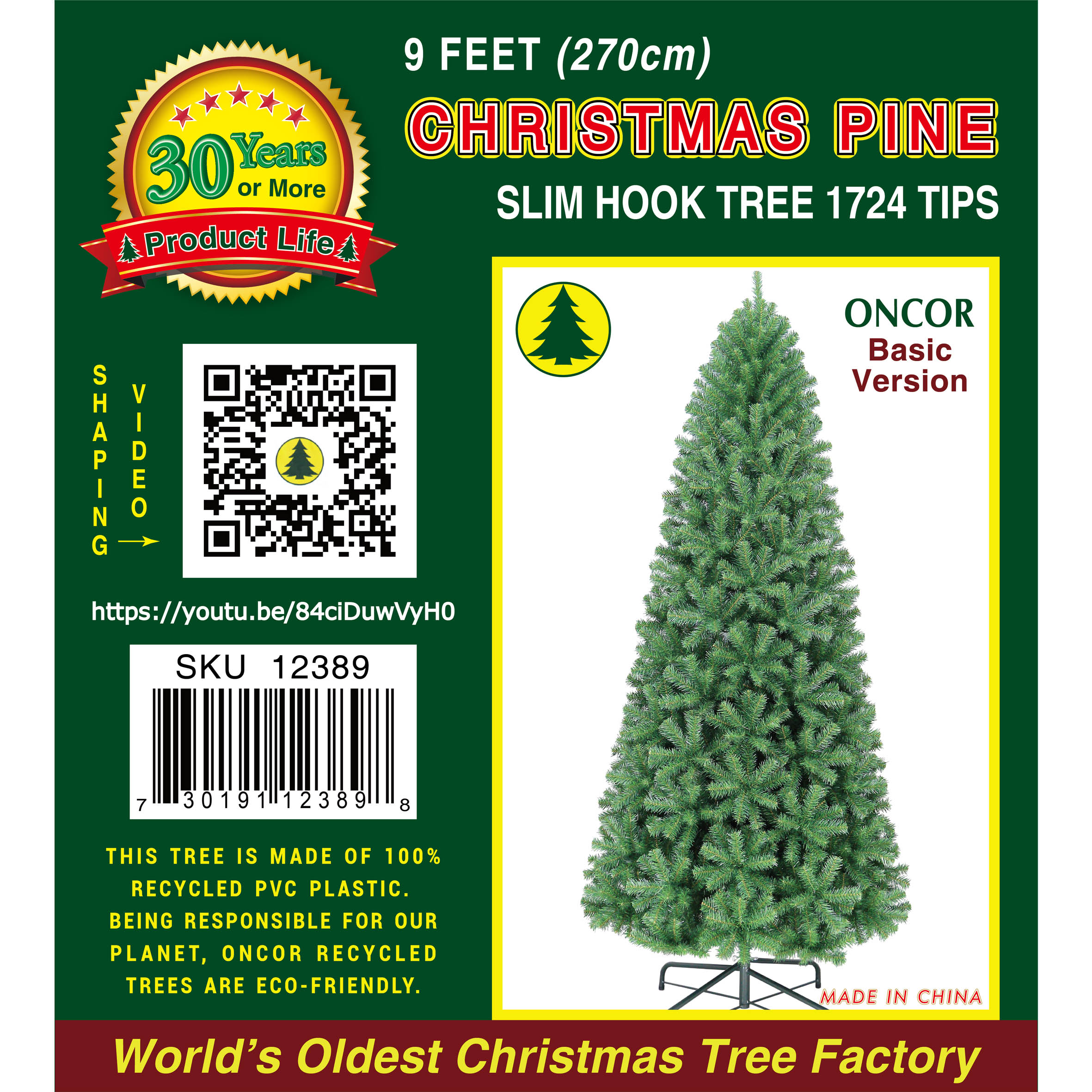 9Ft_12389_Label.jpg