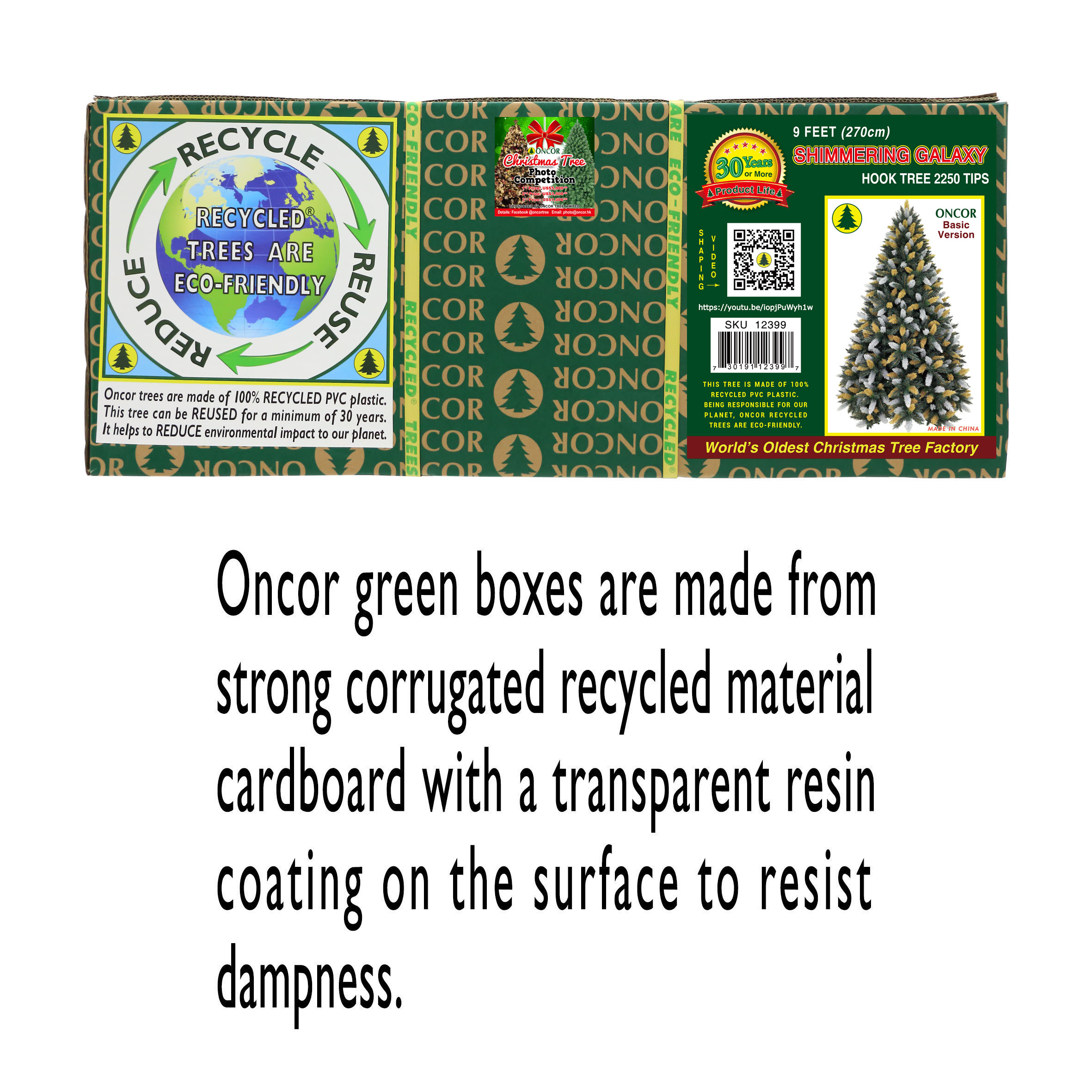 slide1_12399.jpg