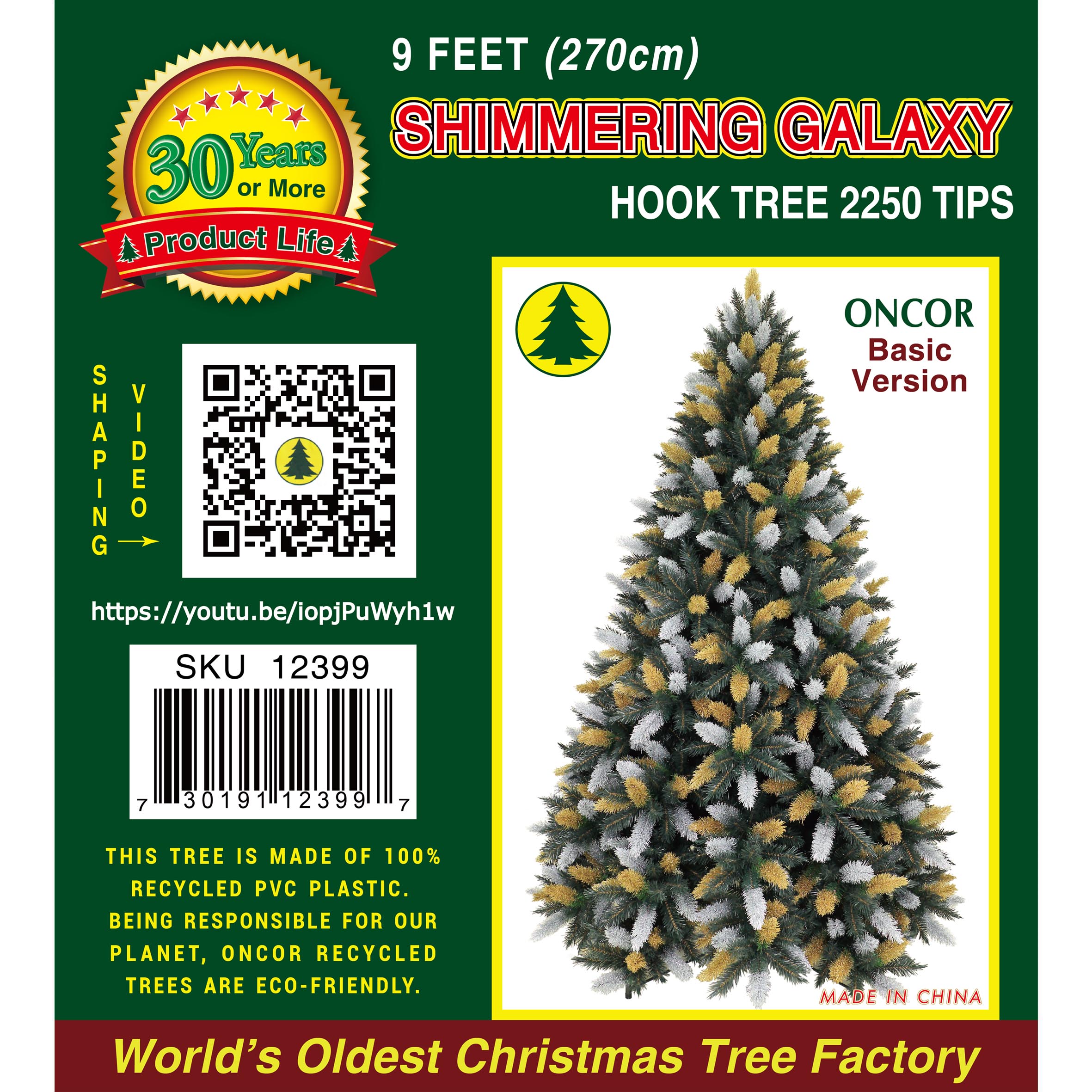 9Ft_12399_Label.jpg