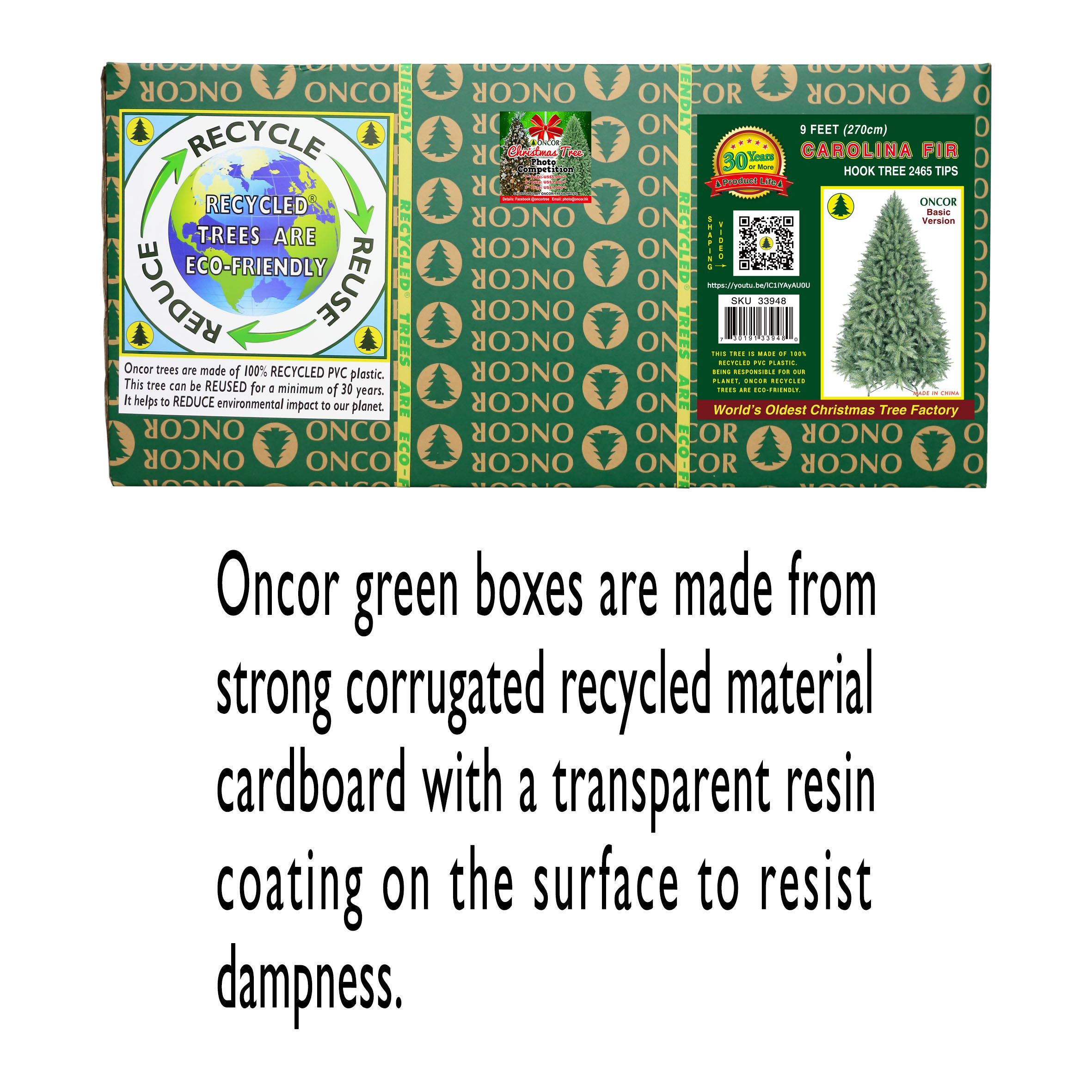 slide1_33948.jpg