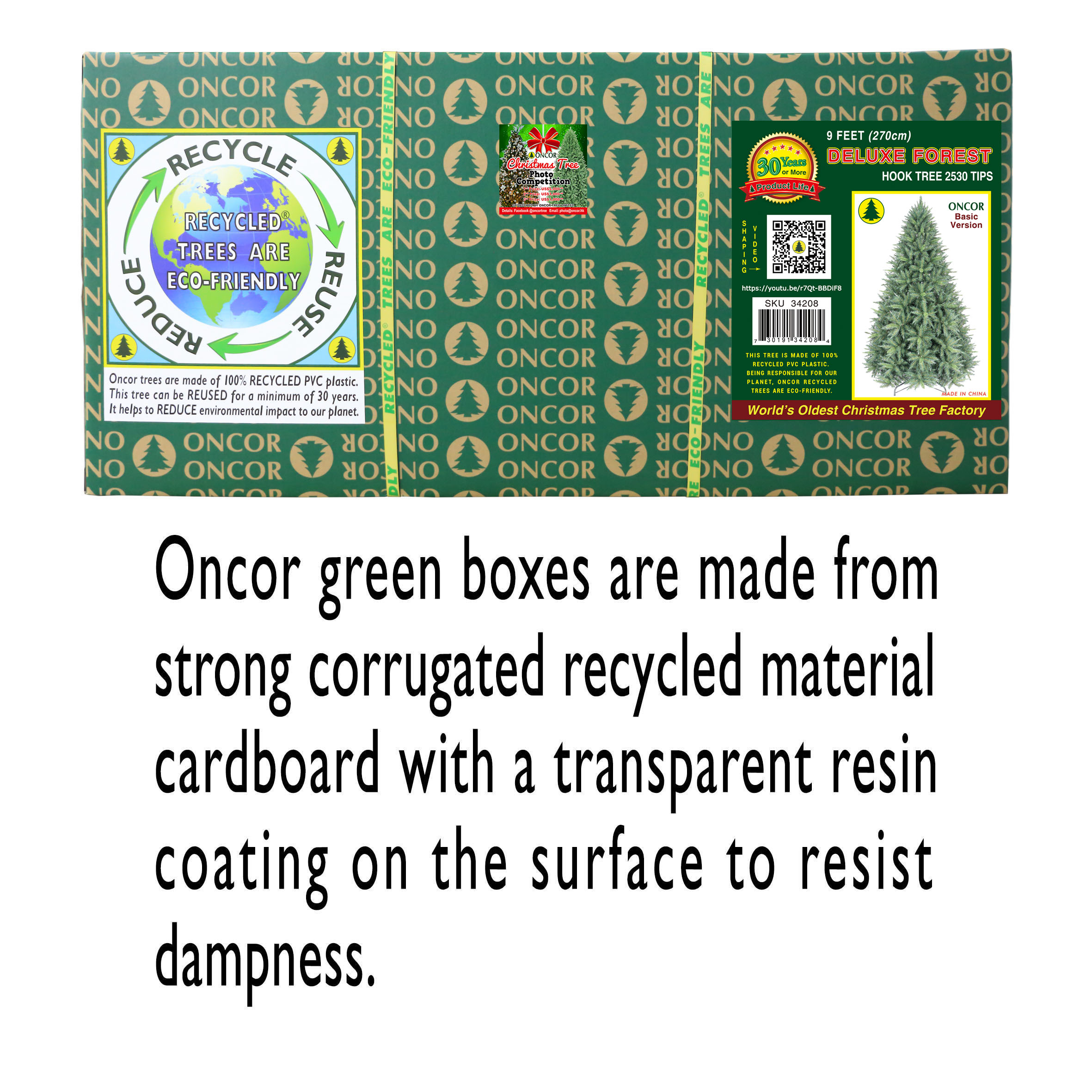 slide1_34208.jpg