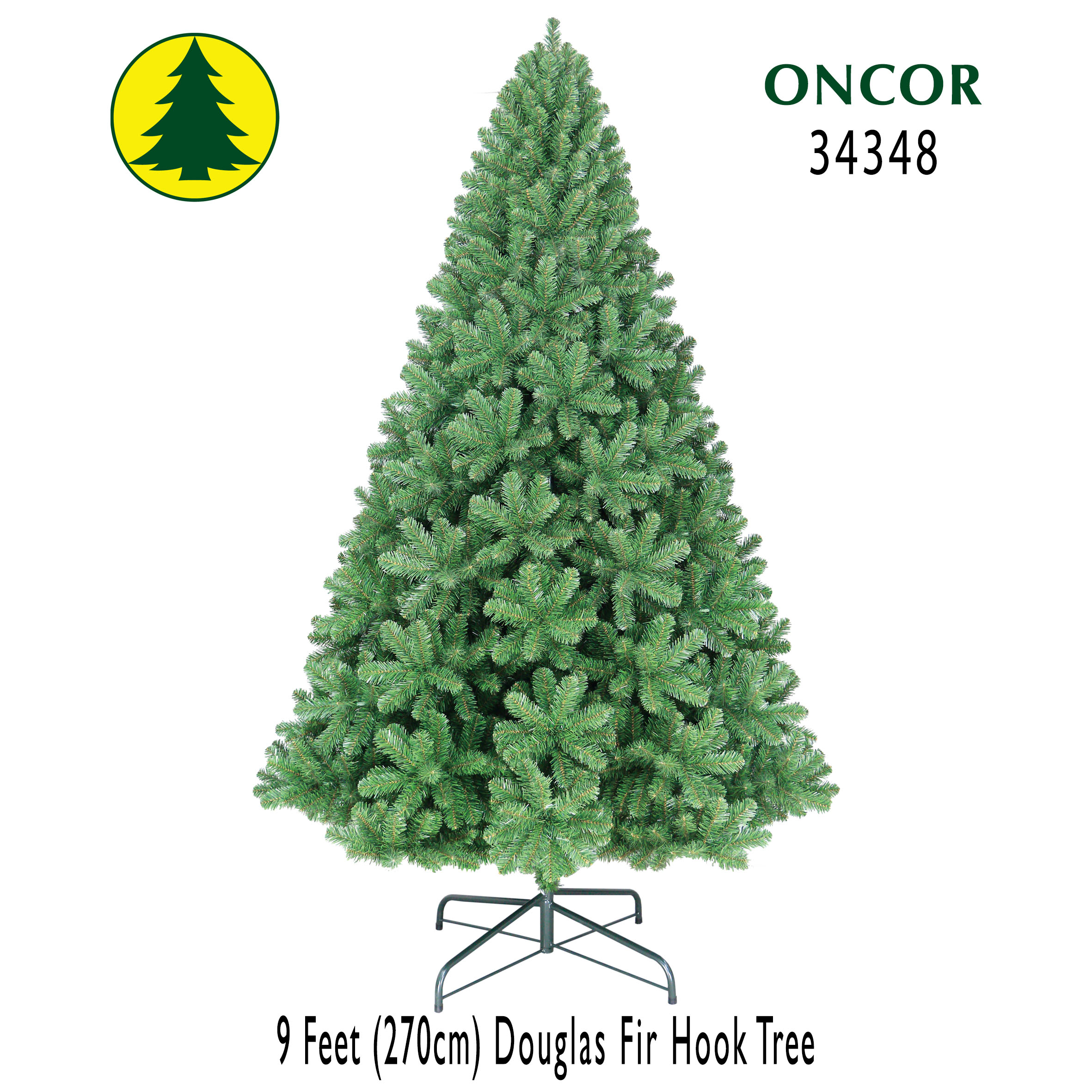 9Ft_34348_Box.jpg