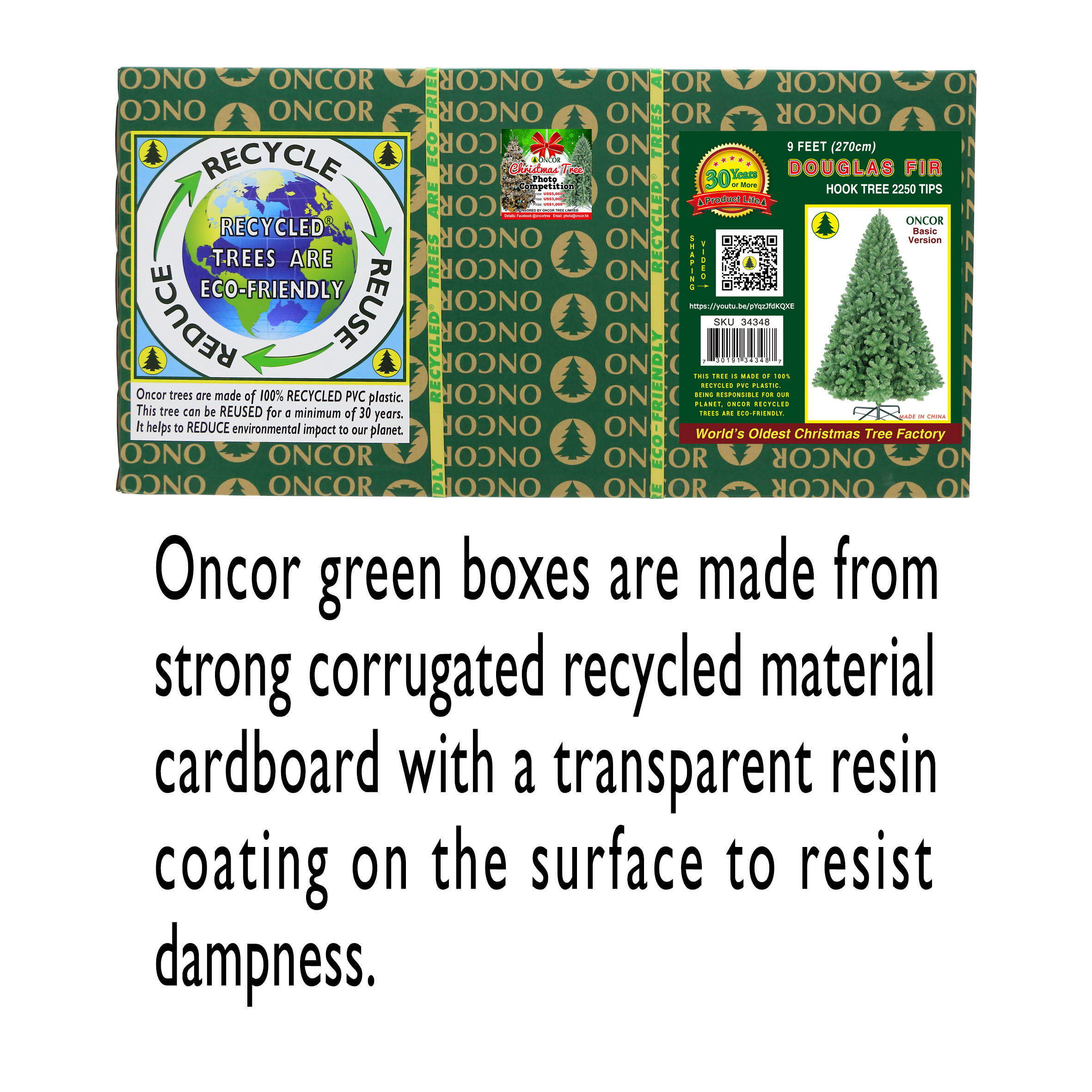 slide1_34348.jpg