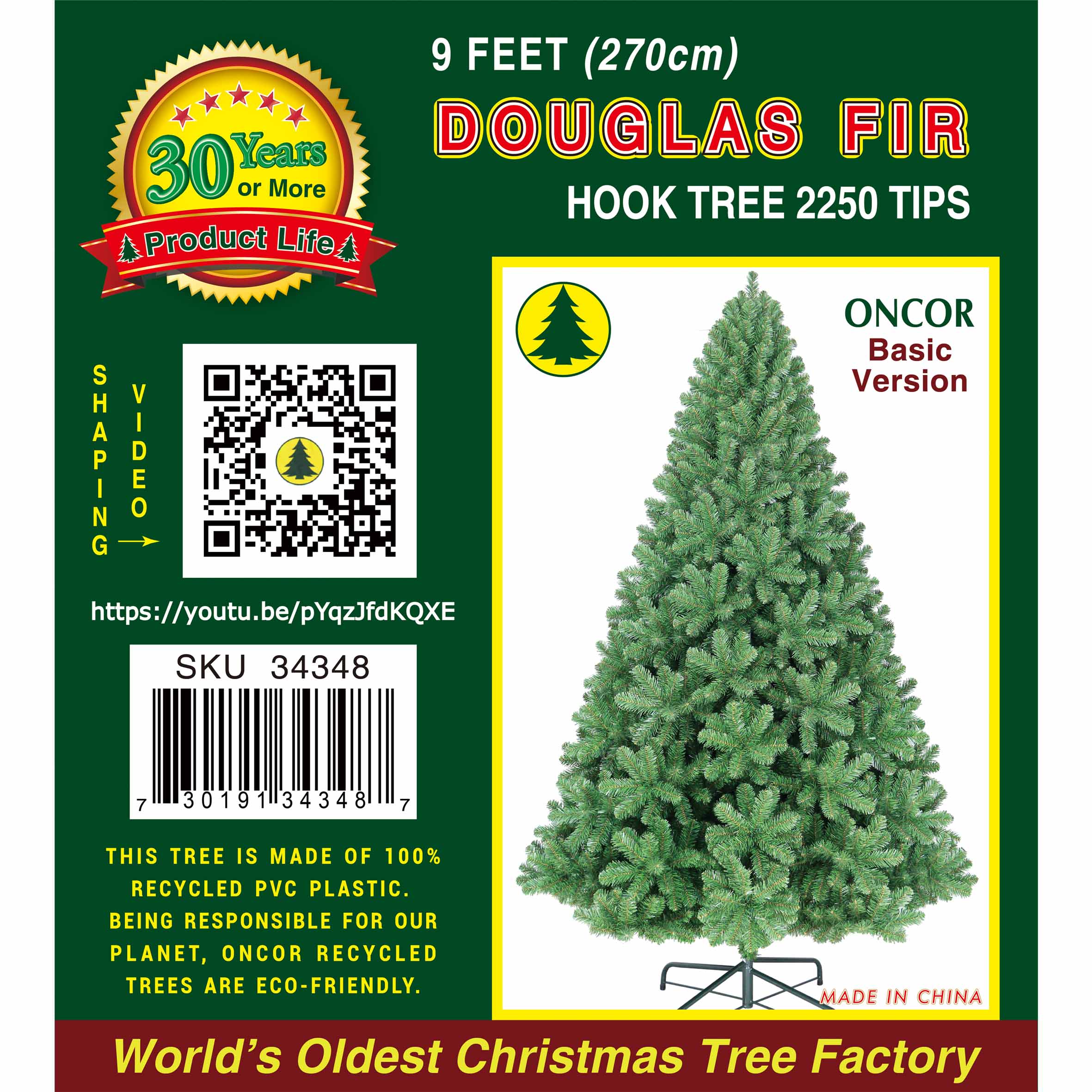9Ft_34348_Label.jpg
