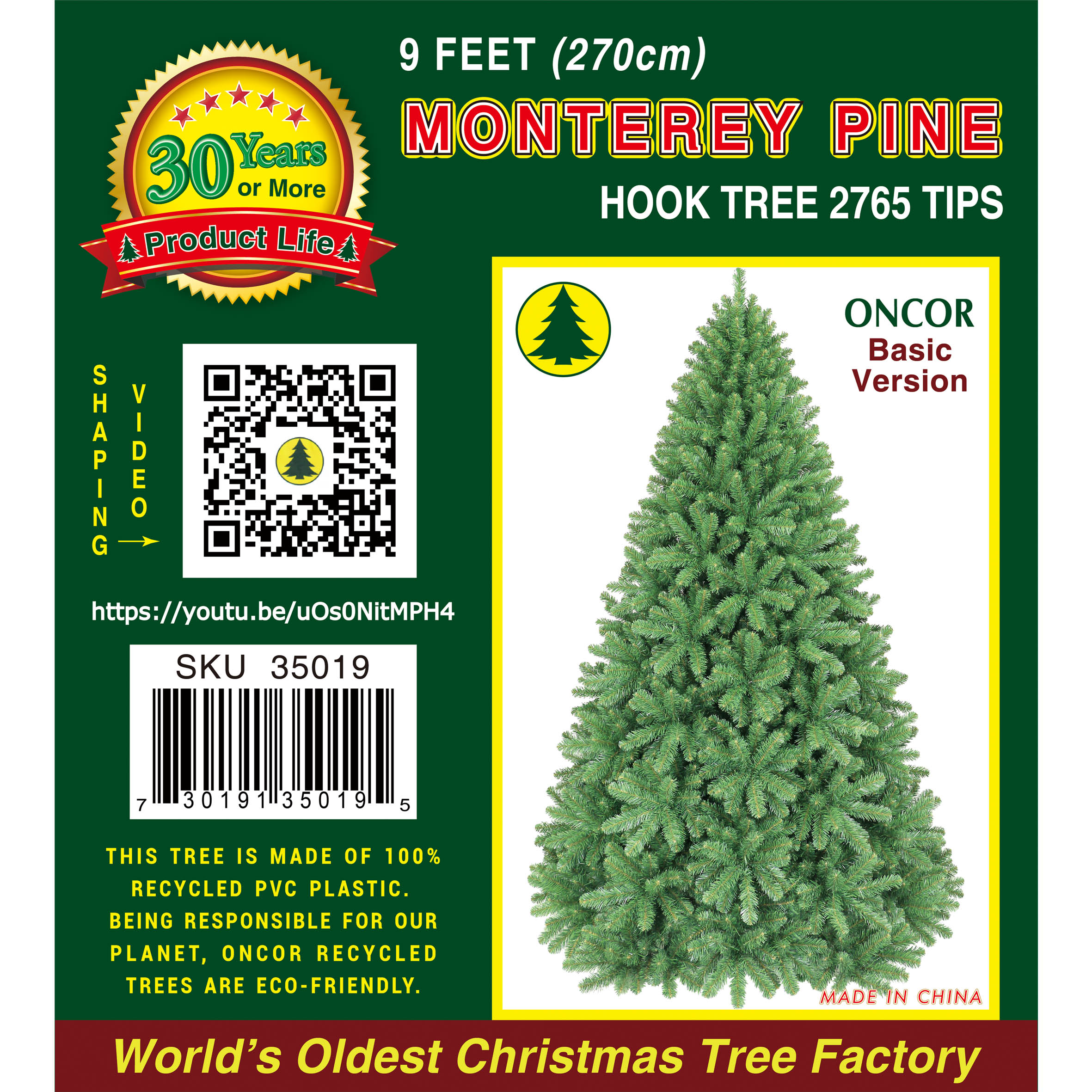 9Ft_35019_Label.jpg