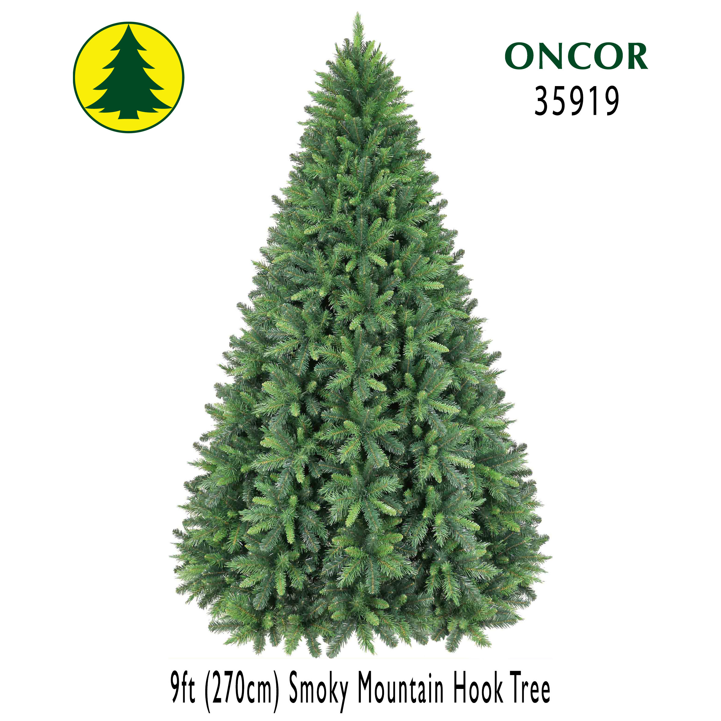 9Ft_35919_Box.jpg