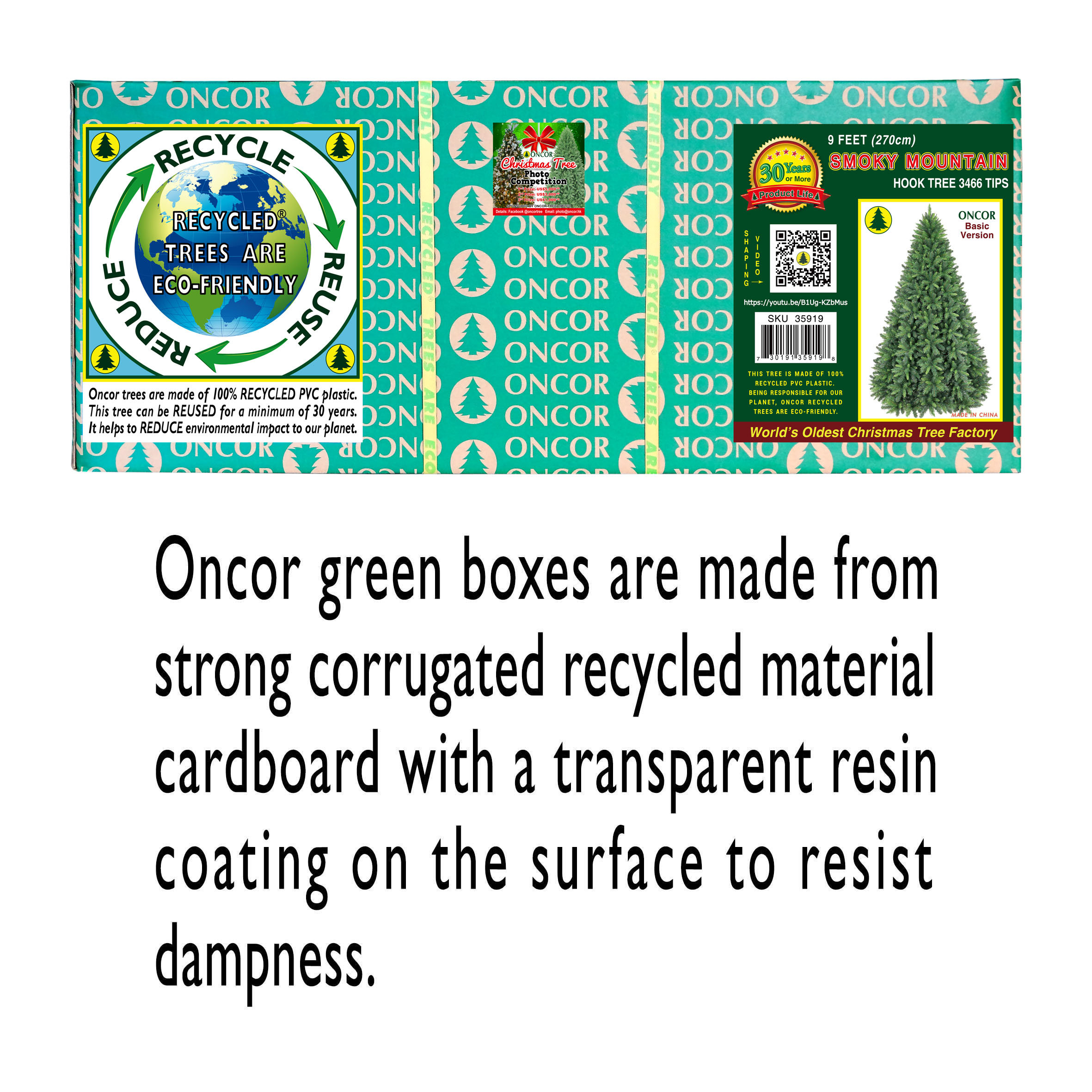slide1_35919.jpg