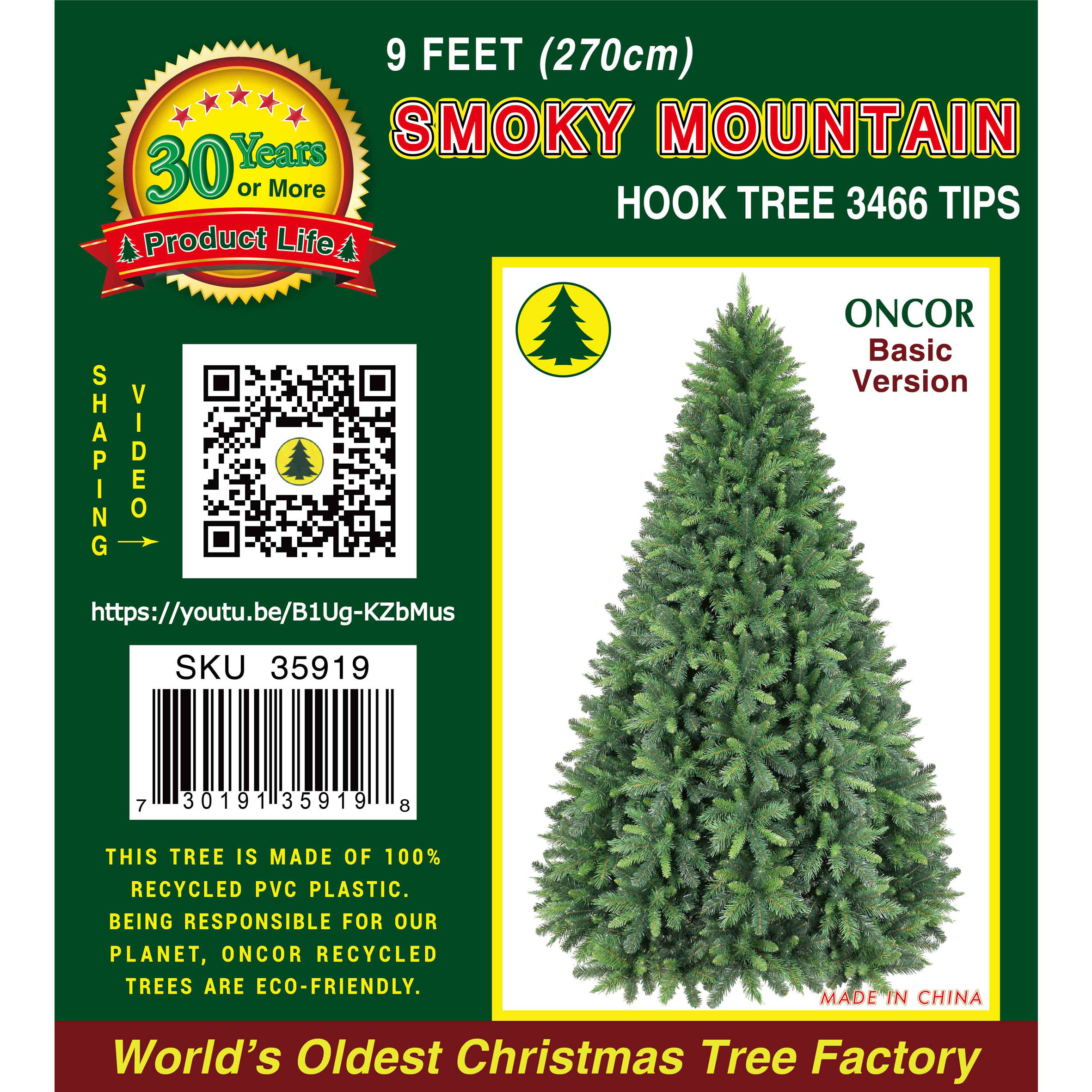 9Ft_35919_Label.jpg