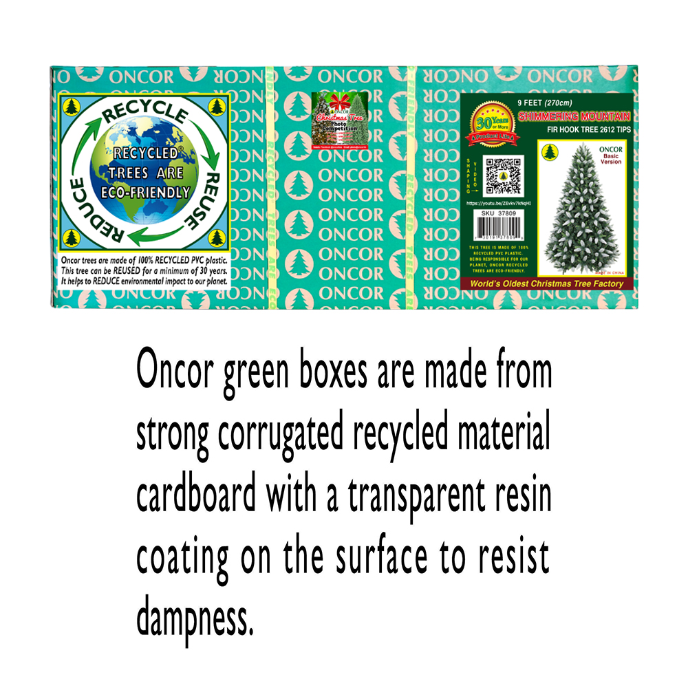 slide1_37809.jpg