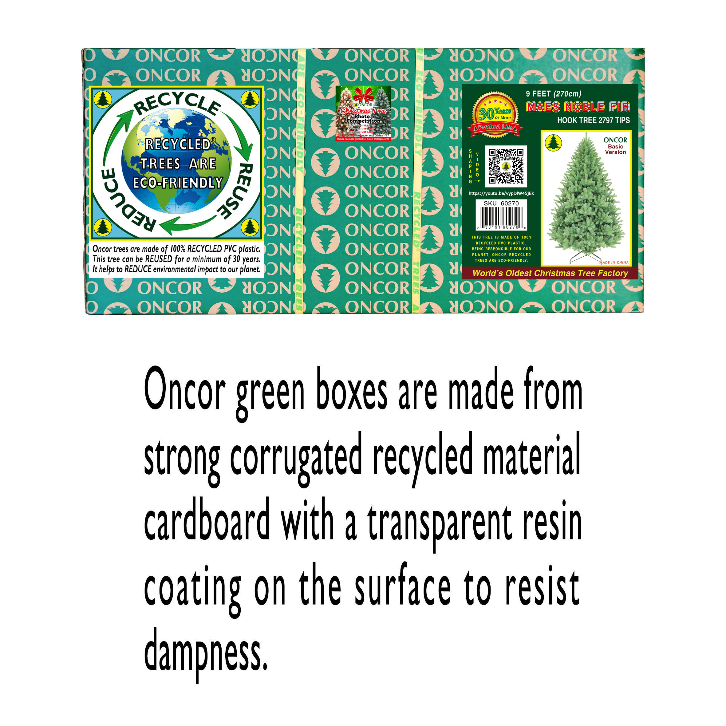 slide1_60270.jpg