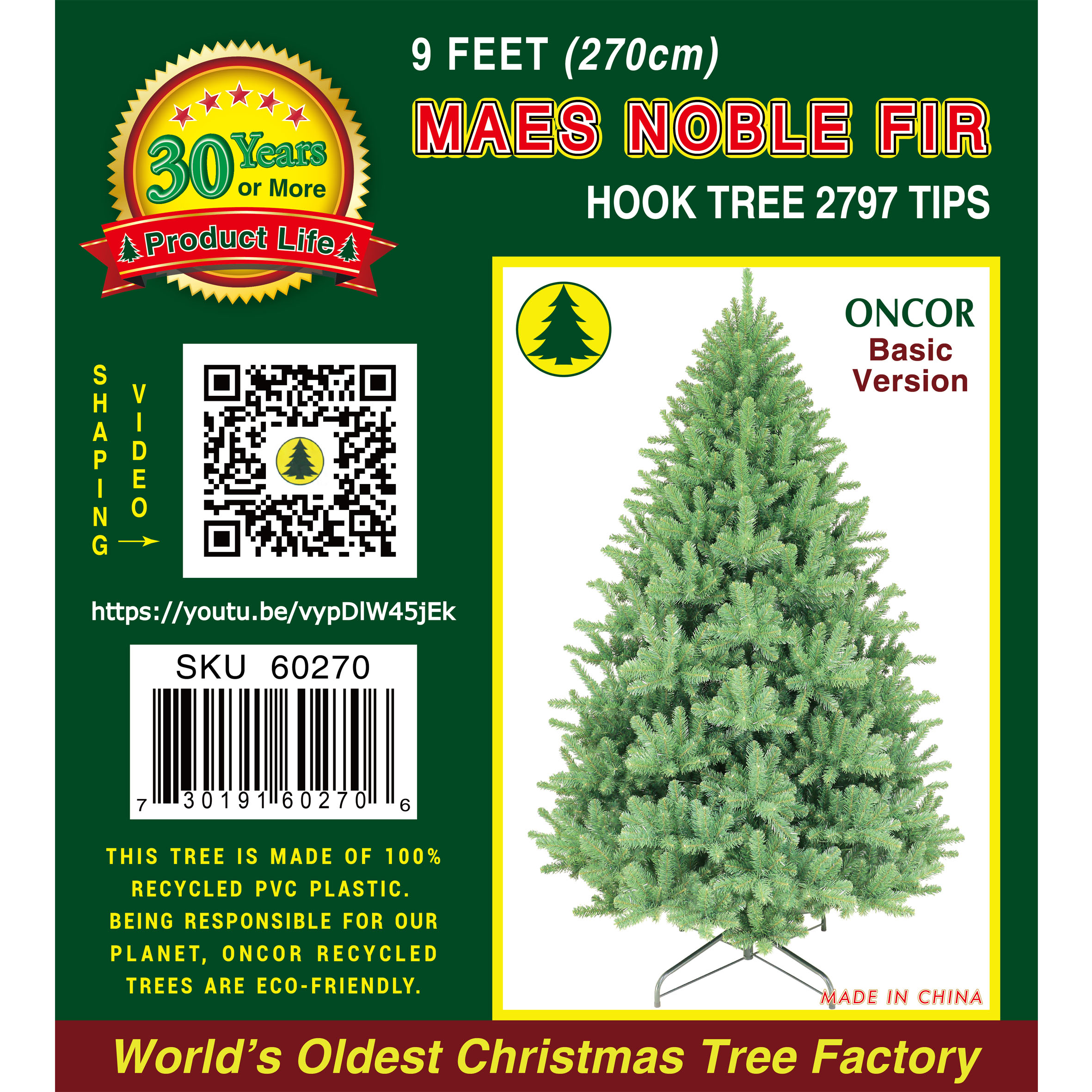 9Ft_60270_Label.jpg