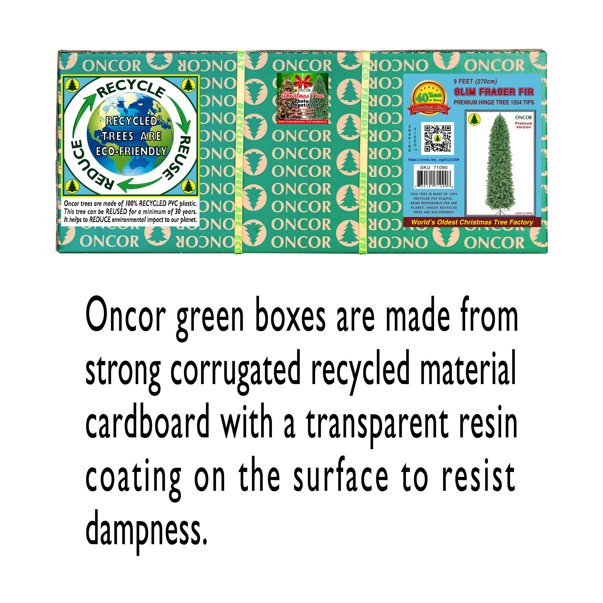 slide1_71090.jpg