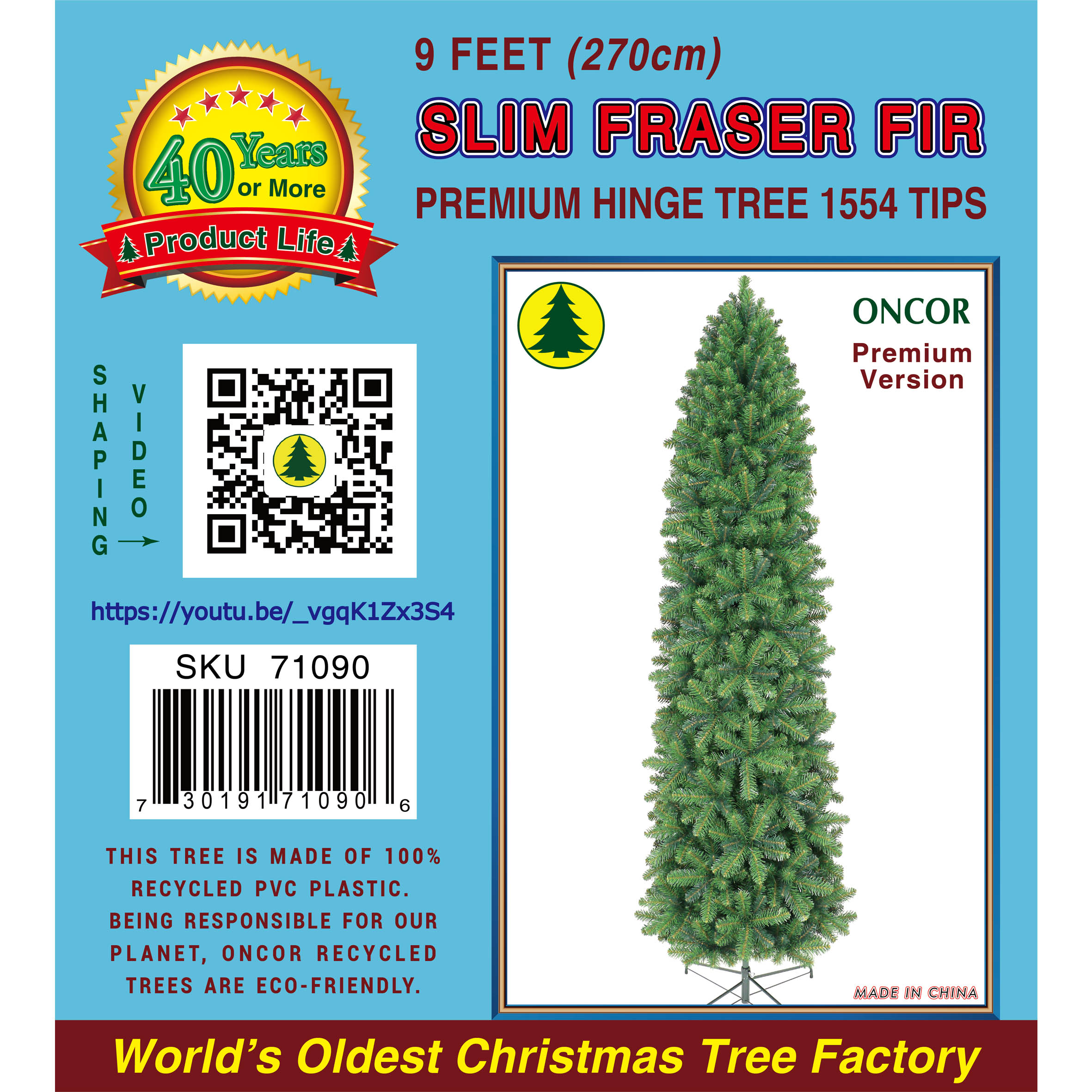 9Ft_71090_Label.jpg