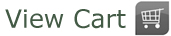 Oncor Recycled Trees free shipping